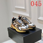 ルイヴィトン靴 2025新作 135